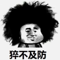 微信图片_20201215100007.png