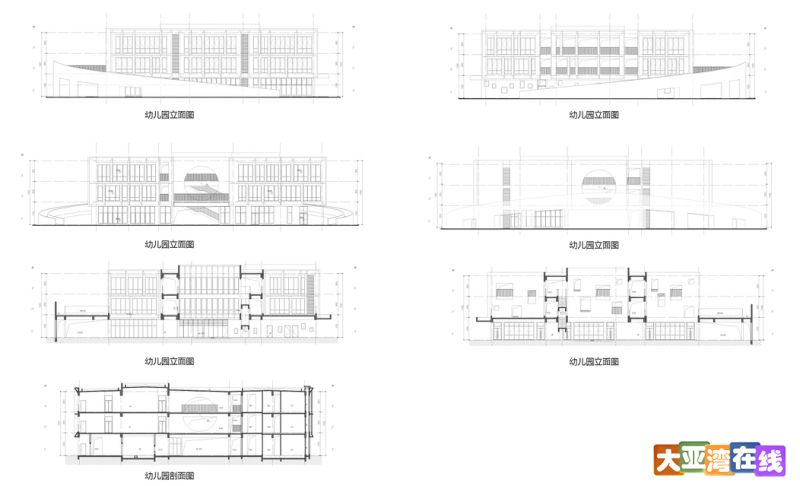 微信截图_20201221165506.png