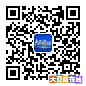 qrcode_for_gh_45cf75589b31_344.jpg