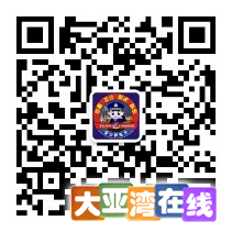 微信图片_20210505091346.png