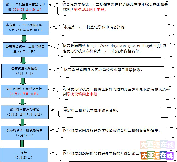 微信图片_20210512144807.png