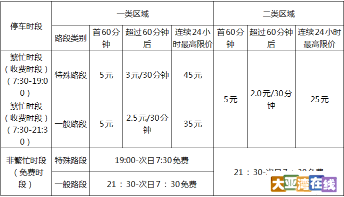 微信图片_20210525085223.png