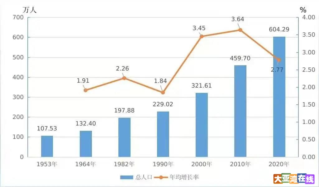 微信图片_20210527103505.jpg