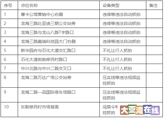 微信图片_20210611112949.png