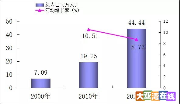 微信图片_20210616174549.jpg