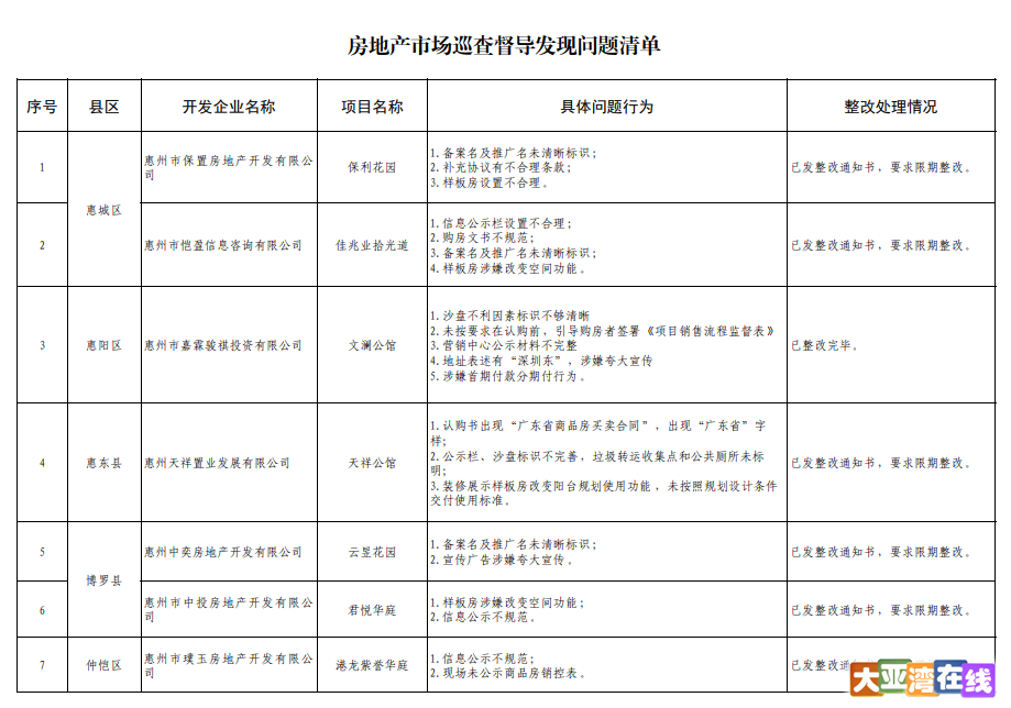 微信图片_20210619095913.png