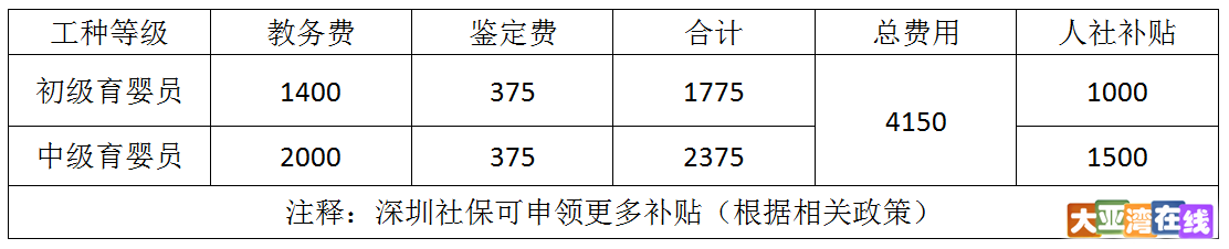 微信图片_20210622111652.png