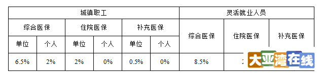 微信图片_20210806094058.png