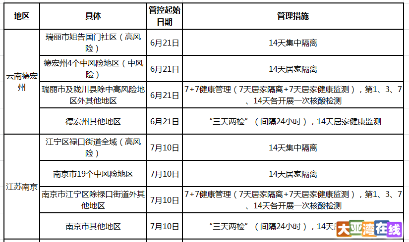 微信图片_20210812093229.png