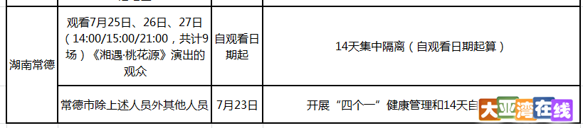 微信图片_20210812093316.png