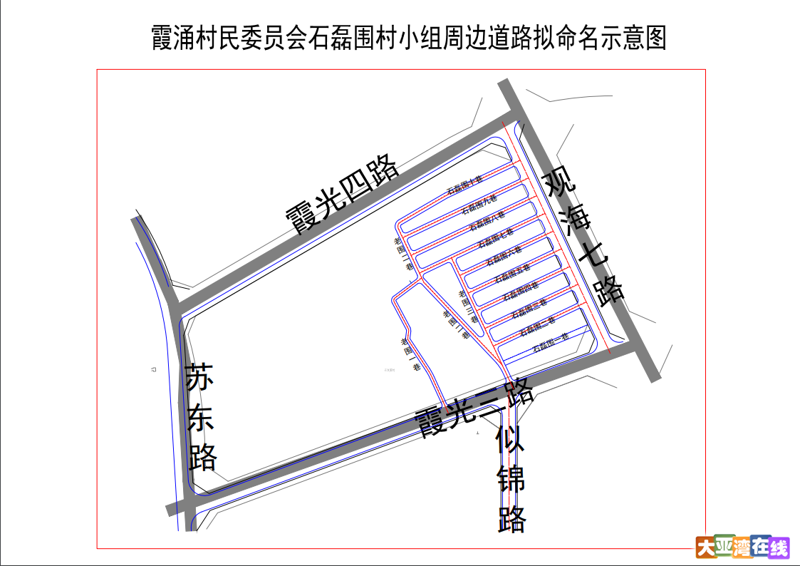 微信截图_20210820185130.png