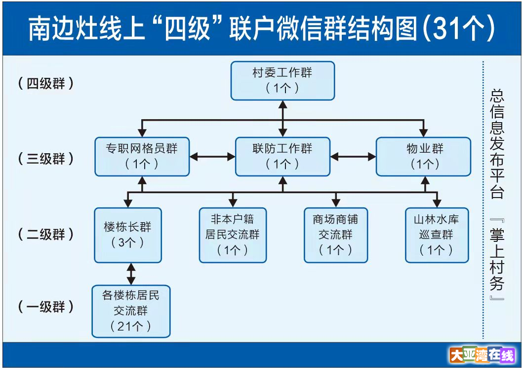 微信图片_20210908083952.png