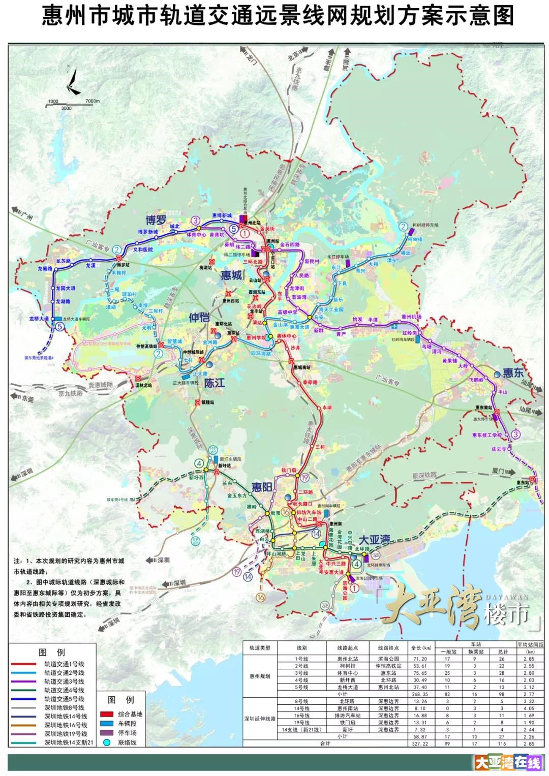 405惠州地铁远期规划_副本.jpg