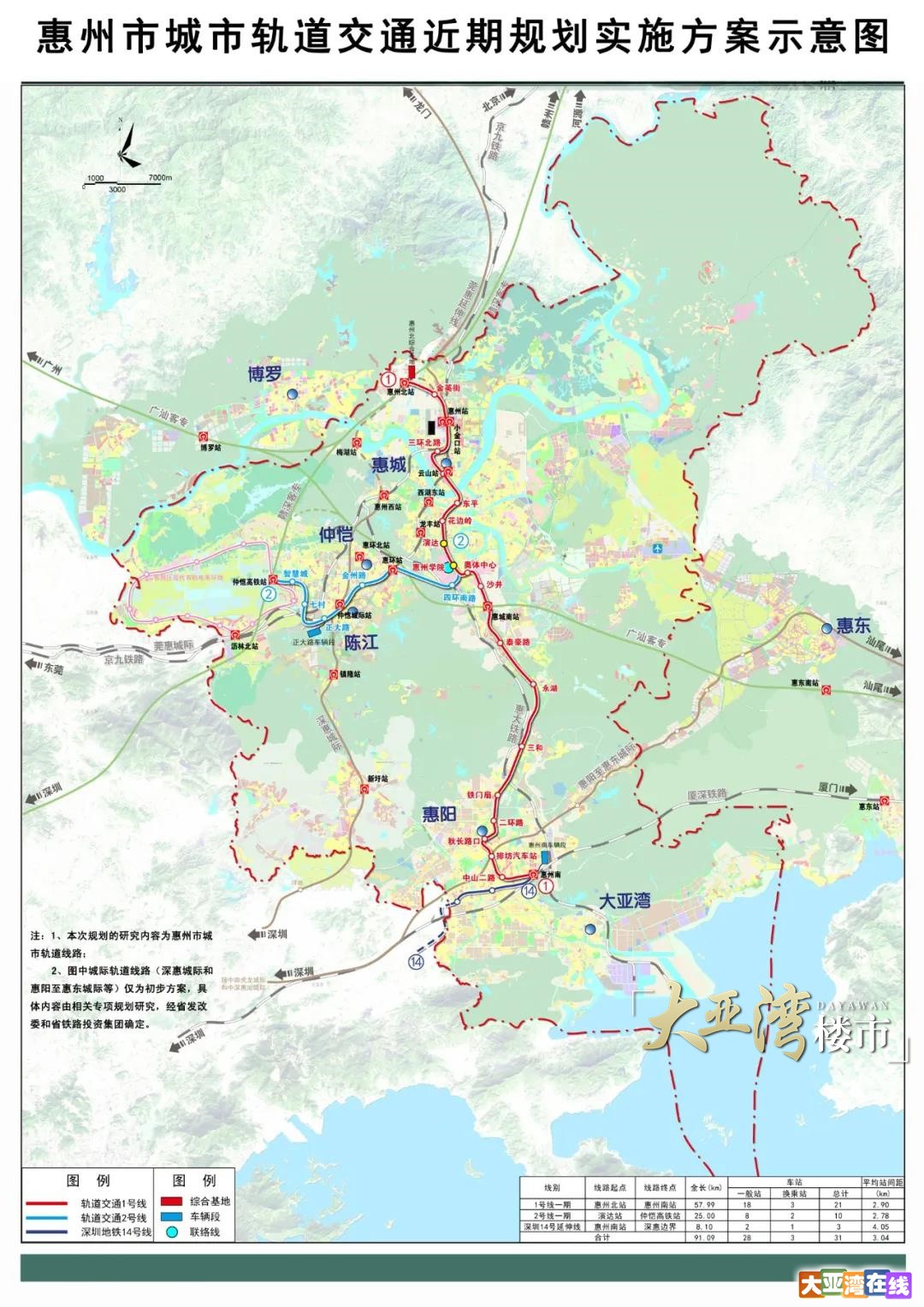 406惠州地铁近期规划_副本1.jpg