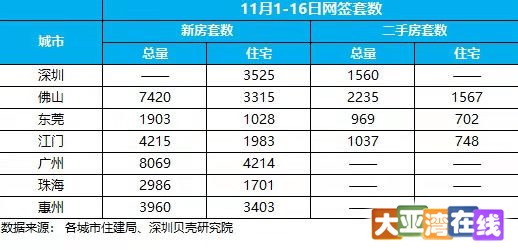 11月1-16日_副本.jpg