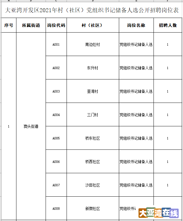 微信图片_20211119103917.png