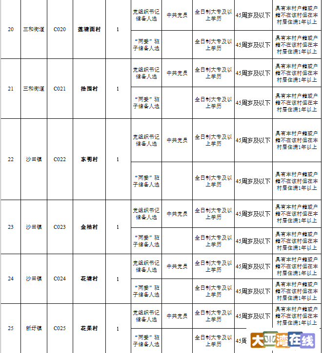 微信图片_20211119104001.png