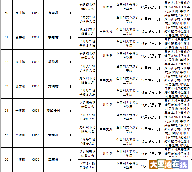 微信图片_20211119104014.png