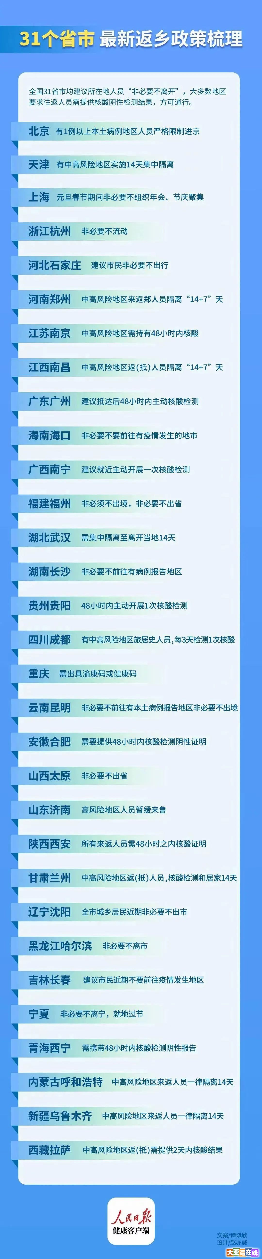 微信图片_20211222090825.jpg