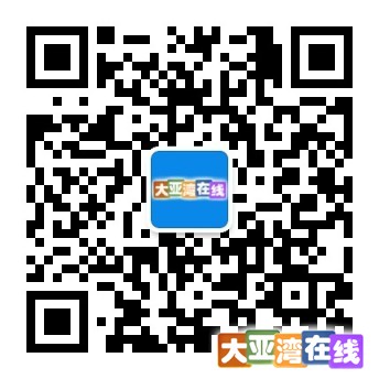 qrcode_for_gh_1670df72973e_344.jpg