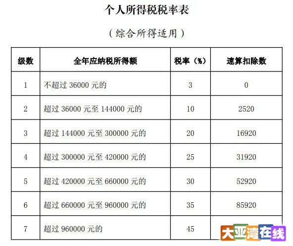 微信图片_20220215114146.jpg