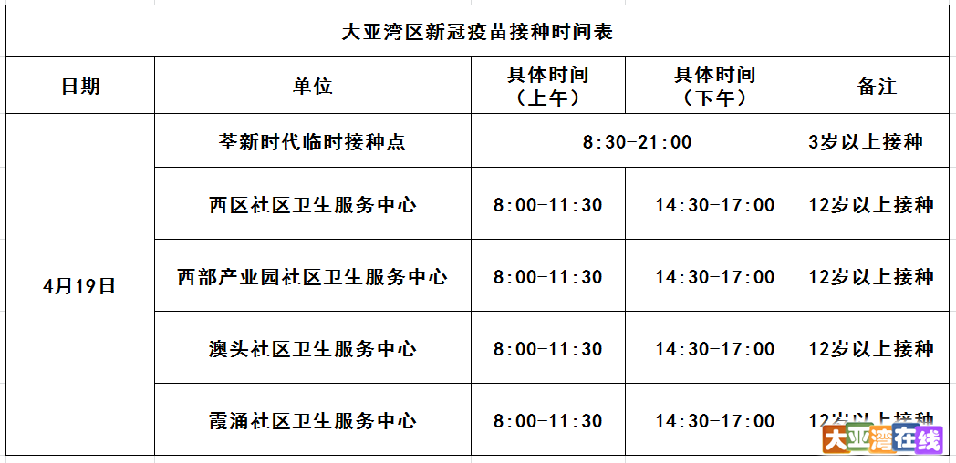 微信图片_20220419104241.png