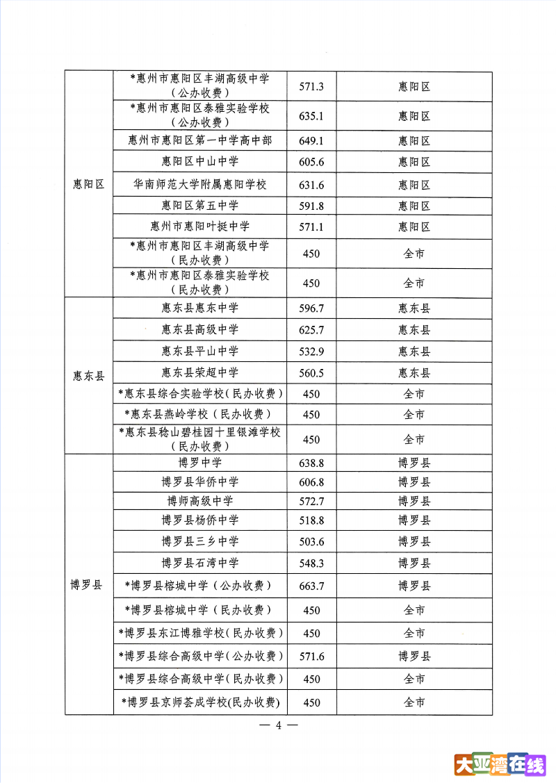 微信图片_20220714112210.png