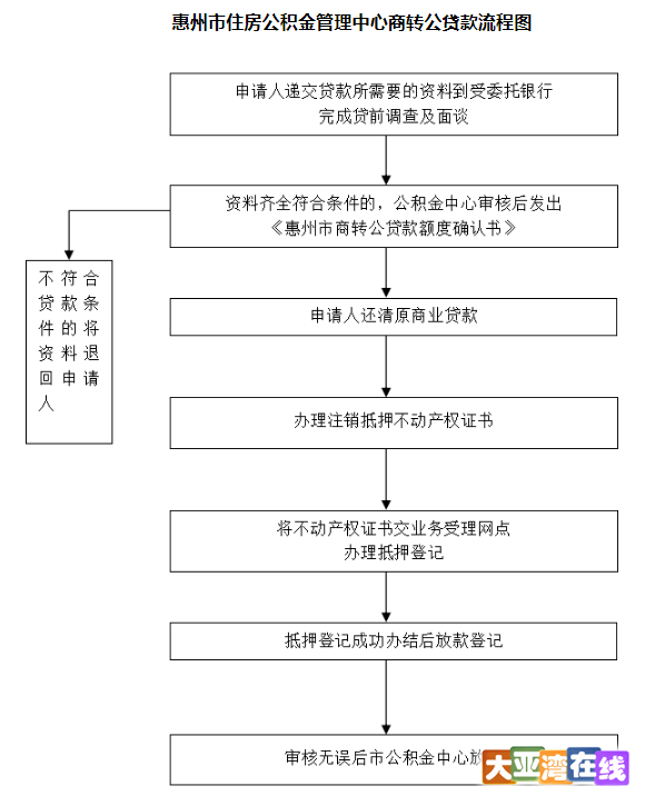 微信图片_20221101113645.png