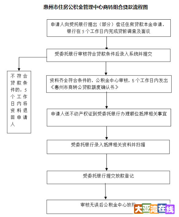 微信图片_20221101113654.png