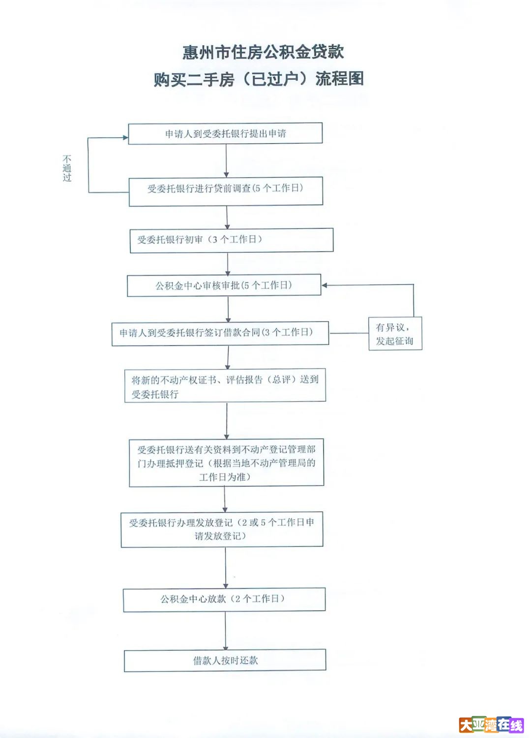 微信图片_20221118111628.jpg