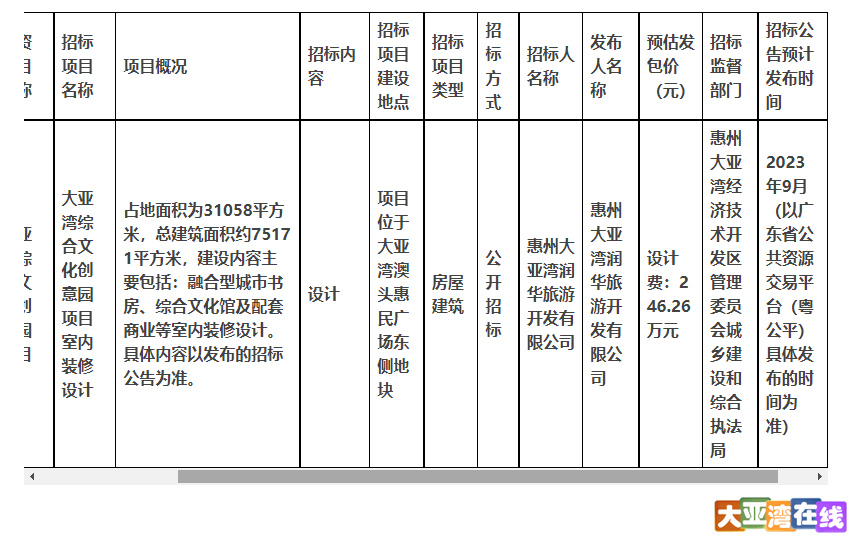 微信截图_20230809102436.png