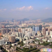 【新盘入市】惠湾仍是主推区域！惠州2月将供应22盘5272套新房
