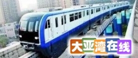 重磅！深惠城轨或在惠州设五站，市民有望在家门口坐城轨直达深圳！