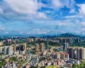 供应大幅增加，6月惠州卖出超1.1万套新房！大亚湾表现亮眼，这些楼盘最受欢迎