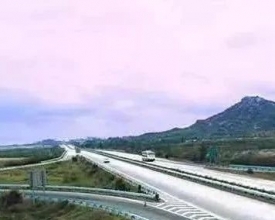 4车道变8车道，深汕高速即将改扩建，惠州往来潮汕不再堵！